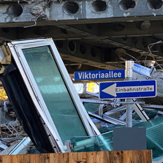 VegloToGO - 79.jpeg VegloToGO - 79.jpeg